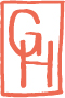 Logo Gwendal Hasson, Illustrations